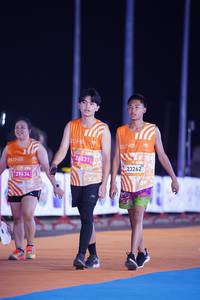 BIB: 
                            <button type="button" onclick="openModal(24549801)" class="btn btn-primary btn-sm float-right btn-popup" data-toggle="modal" data-target=".modal-high-quality">
                        <i class="fas fa-shopping-cart"></i> Add to Cart
                    </button>
                                            <button type="button" onclick="isThisMe(24549801, true)" class="btn btn-success btn-sm float-right btn-popup btn-isme hidden" data-toggle="tooltip" data-placement="bottom" title="นี่คือรูปของคุณใช่ไหม คลิกที่นี่เพื่อเอาเข้าอัลบั้ม">
                        <i class="fas fa-plus"></i> Add to album
                    </button>
                    <button type="button" onclick="isThisMe(24549801, false)" class="btn btn-warning btn-sm float-right btn-popup btn-isnotme hidden">
                        <i class="fas fa-ban"></i> Remove from album
                    </button>